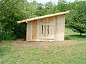 20100613 008